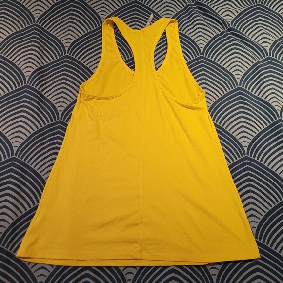 Lole Women's Activewear Tank Top - Picture 6 of 9